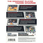 Nba 2k3 (ps2) - Pre-owned