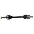 thumbnail image 2 of NCV10243 CV Joint Half Shaft By GSP NORTH AMERICA INC, 2 of 3