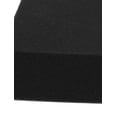 thumbnail image 2 of Durable Practical Auto Windshield Car Wash Sponge Block Black, 2 of 2