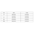 thumbnail image 3 of CONZONE Mens Traditional Scottish Dress Up Historical Plaid Skirt Outfit Funny Party Stage Performance Clothes Set, 3 of 9