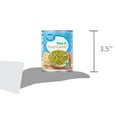 Great Value Peas & Diced Carrots, 8.5 oz Can