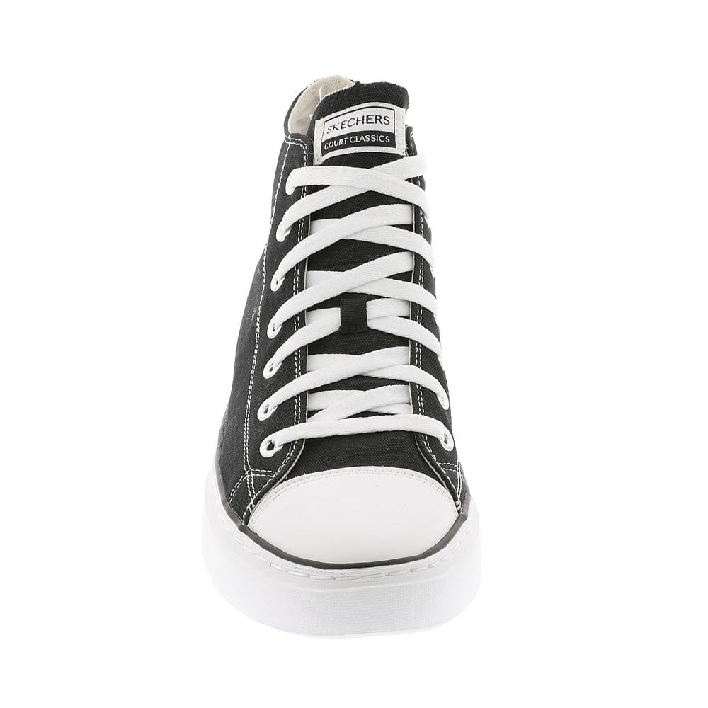 Skechers Court & Classics CORDOVA CLASSIC - TOP TIER