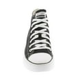 thumbnail image 6 of Skechers Court & Classics CORDOVA CLASSIC - TOP TIER, 6 of 6
