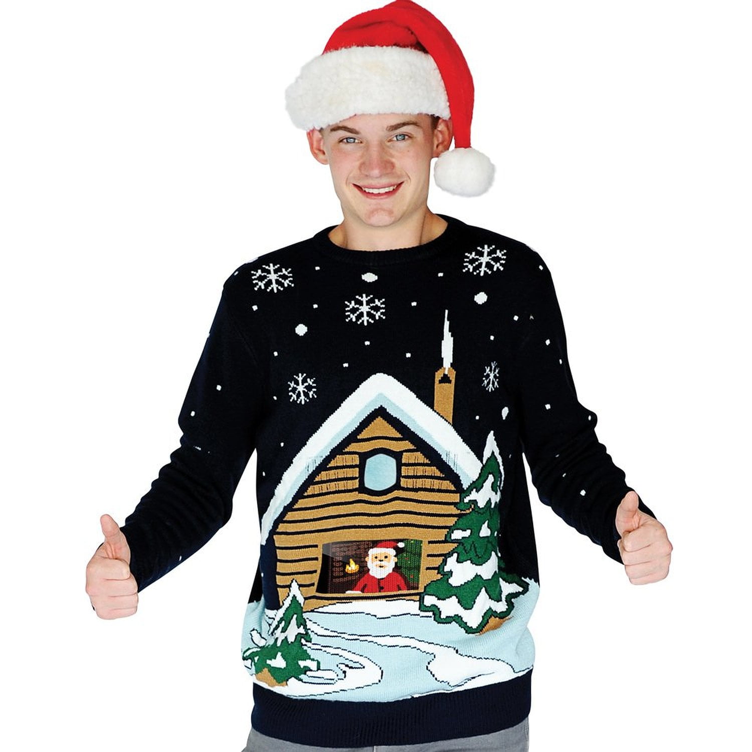 Digital dudz christmas hotsell
