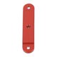 thumbnail image 2 of RC Shell Mount Post Set Reemplazo para AXIAL 1/24 para SCX24 Fuerte Fuerza Magnética Reduce la Vibración RC Car Shell Post Rojo, 2 of 10