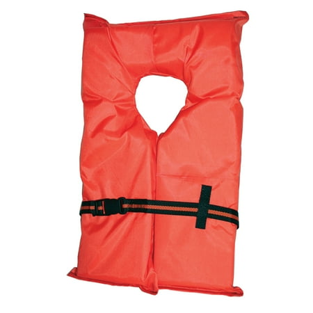 https://i5.walmartimages.com/asr/a577236a-9990-4c2b-9242-6c0bfcd04b8f.4a2f0f2679787b8111a49aaaa5575429.jpeg?odnHeight=450&odnWidth=450&odnBg=ffffff