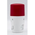 thumbnail image 3 of Vichy Clinical Control 96H Anti-Transpirant For Women 50ml/1.69oz, 3 of 5