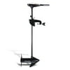 Minn Kota Endura 44-42 Trolling Motor