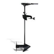Minn Kota Endura 44-42 Trolling Motor
