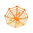 thumbnail image 2 of Huayishang Drain Rack Halloween Decorations Giant Fruit Plate Fruit Plate Restaurant Bar Decoration, 2 of 4