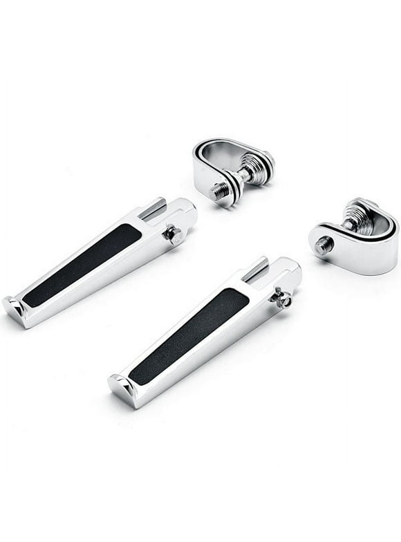 Honda Shadow Parts & Accessories in Honda Powersports Parts