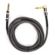 thumbnail image 4 of Cable de guitarra, cable de audio para amplificador de guitarra eléctrica JORINDO, cable para amplificador de bajo, tecnología avanzada, 4 of 12
