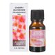 thumbnail image 3 of Recambio Perfume para Coche Ambientador Aceite Esencial Plantas 10 Ml (flores Cerezo), 3 of 4