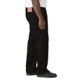 thumbnail image 3 of Levi's Men's Big & Tall 505 Regular Fit Jeans, 3 of 4