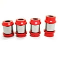 22Mm Bike Rear Shock Bushing Turning Point Needle Roller Bearing for