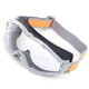 thumbnail image 3 of Gafas de seguridad,Gafas protectoras Gafas antivaho multifuncionales Gafas protectoras Diseño a prueba de futuro, 3 of 8
