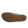 thumbnail image 5 of Corkys Womens Catch Of The Day Studded Wedge  Casual Shoes, 5 of 5