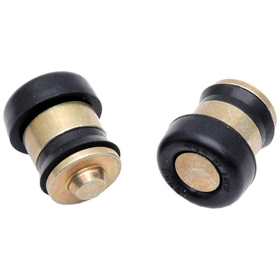 Element3™ Caliper Seal Kit Fits select: 1995-2000 FORD CONTOUR, 1999-2002 MERCURY COUGAR