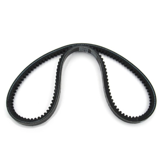 Kohler 256503 Seawater Pump Belt / 11EFOZ 11.5EFOZ 13EOZ 13EFOZ 15.5EOZ 16EFOZ