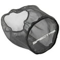 thumbnail image 2 of Spectre Performance 8131DK Air Filter Wrap, 2 of 11