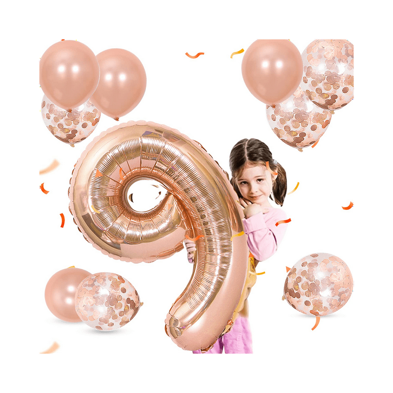 希少 NUMBER (N)INE waffle fabric balloon 希少 NUMBER (N)INE waffle fabric balloon 希少 NUMBER (N)INE