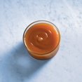 thumbnail image 2 of WLYFF Sea Salt Caramel Sauce, 17 Oz, 2 of 3