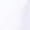 White, variant on Summer T shirt Women's Puff Short Sleeve Tie Front Ruffled Peplum Crop Top