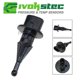 thumbnail image 1 of New Intake Air Temperature Temp Sensor 89429-17020 8942917020 8942412010 89424-33010 8942433010 For Toyota, 1 of 1