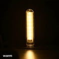 thumbnail image 5 of Portable 8 LED 5V Mini Reading Lamp Eye Caring USB Light for Power Bank Laptop, 5 of 7