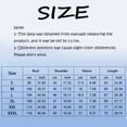 thumbnail image 3 of TOWED22 Halloween Teacher Shirts for Women Ghost Reading Book T-Shirt Casual Fall Teacher Tee Tops(Pink,L), 3 of 9