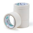 thumbnail image 4 of 5Pcs Masking Tape Applicator Set Easy And Efficient Painting Tape Tool Paper Frog Tape Masking Tape For Painting Diy Tape, 4 of 9