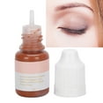 thumbnail image 4 of Pigmento Microblading ANGGREK 8ml Café Naranja, 4 of 8