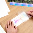 thumbnail image 4 of Siser® EasyPatterns® Plus Heat Transfer Vinyl BHM Soul, 11.8" x 36" Roll, 4 of 6
