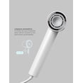 thumbnail image 3 of Secadora Ionica Para Cabello Profesional, 3 of 10