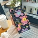 thumbnail image 4 of "Protectora y moderna: funda para teléfono HaBa con estampado de perro para iPhone 11 en color plateado", 4 of 4
