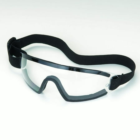 FastCap Safety Goggles, ANSI rated Z87.1