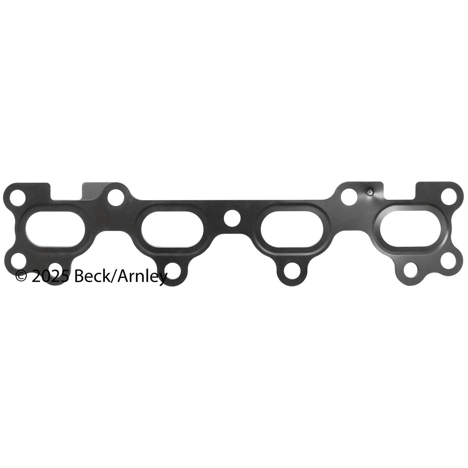 BeckArnley 037-4658 Exh Manifold Gasket Set