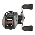 thumbnail image 4 of Abu Garcia Revo® SX Rocket Low Profile Reel, Right Hand Fishing Reel, 4 of 10