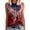 ZWenDA07_Red, variant on WEIWEN Womens Patriotic Tank Tops Summer 4th of July Sleeveless Tops for Women Loose Fit Beach Workout Running Athletic Shirts White, L