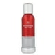 thumbnail image 2 of Swiss Army Classic Red Edition 100Ml Edt Spray Victorinox EDT, 2 of 4
