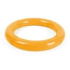 Dqacd Gymnastics Ring Kindergarten Dance Sports Equipment Children's Fitness Sports Products Plastic Baby Toys