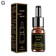 thumbnail image 1 of 10ml Essential Oil Car Perfume Air-Freshener Oil Soluble Ardenia Essential, 1 of 8