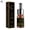 G, variant on 10ml Essential Oil Car Perfume -Freshener Oil Soluble Ardenia Essential