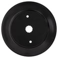 thumbnail image 5 of 8TEN Deck Spindle Pulley for AYP Husqvarna 153532 532173435 3 Pack 810-CPL2224Y, 5 of 8