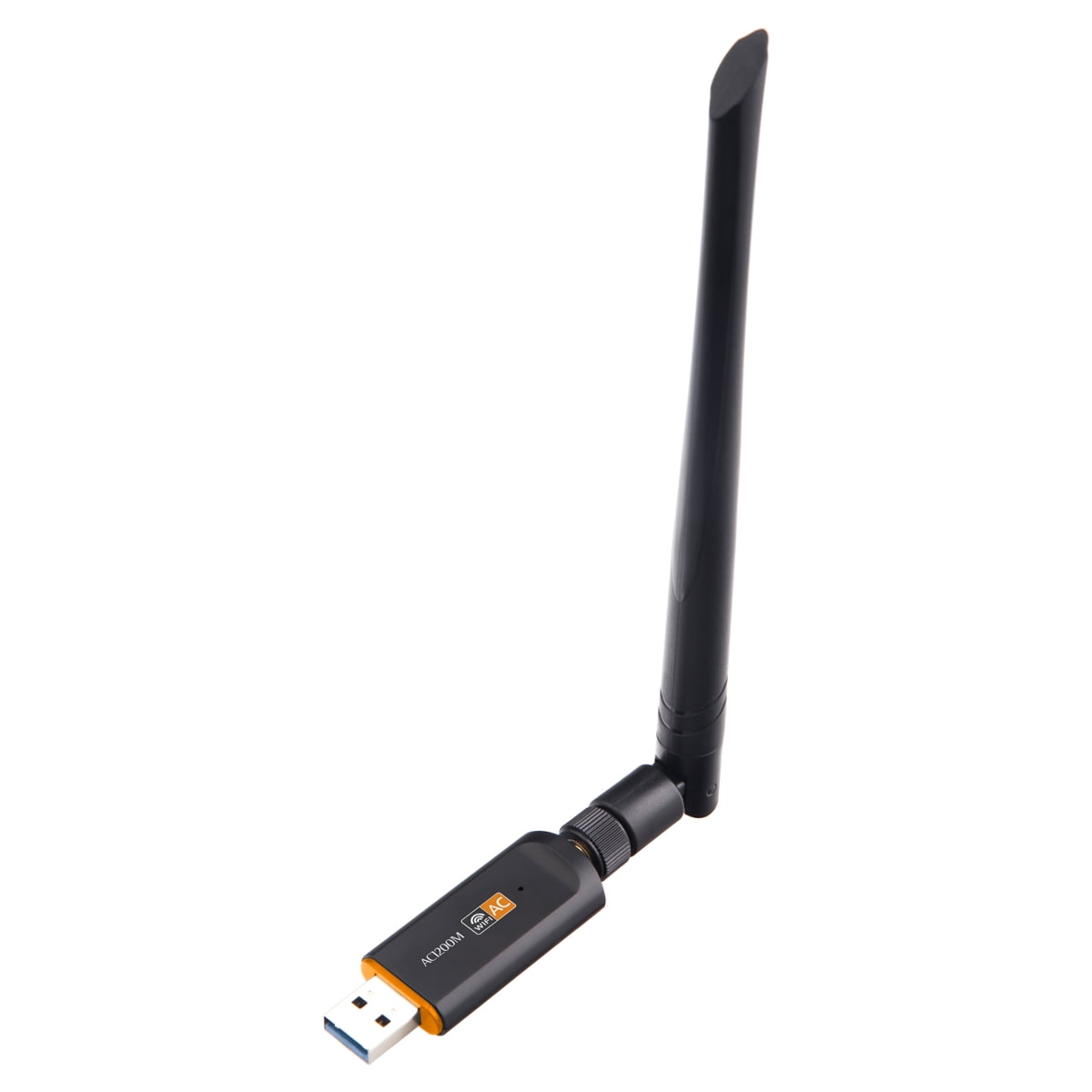 walmart netgear n300 wifi usb adapter walmart netgear n300 wifi usb adapter