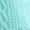 Emerald, variant on Men'S Waffle Knit 2-Piece Outfit with Button Down Shirt and Shorts for Summer Emerald S