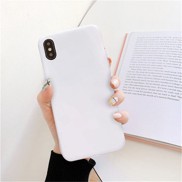 Funda de teléfono de silicona mate para Huawei P30 P40 P20 Lite P10 Mate 20 Mate 30 Mate 10 Lite Pro Soft TPU Color caramelo contraportada Coque Tan Jianjun unisex