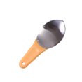 thumbnail image 2 of Inteprter Divisores de Mango, cucharas de fruta, utensilio de cocina ABS, accesorios prácticos para el hogar, separador de cocina multiusos, Cocina y Comedor, 2 of 6