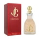 thumbnail image 1 of Jimmy Choo I Want Choo 100Ml Edp Spray Jimmy Choo Jimmy Choo, 1 of 3