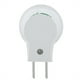 thumbnail image 5 of Enchufe De Pared Con Portalámparas E27, Enchufe De Rotación De 360 ​​​​​​ Y Uso Adaptador De Soporte De Montaje En Casquillo Para Lámpara E27 Con Control De Interruptor, 5 of 7